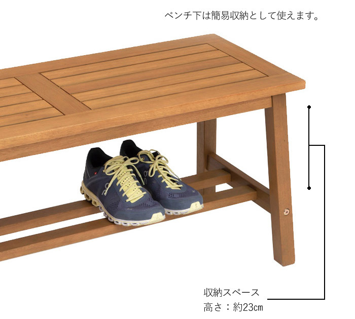 ガーデンテーブル ユーカリ材 木製 ダイニングテーブル ガーデン家具 ガーデンファニチャー 組立品 ガーデニングテーブル 屋外 庭