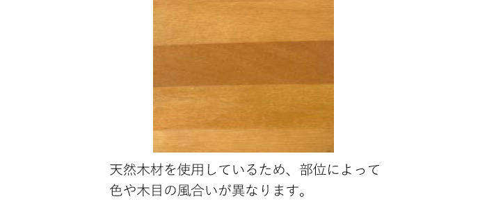 ガーデンテーブル ユーカリ材 木製 ダイニングテーブル ガーデン家具 ガーデンファニチャー 組立品 ガーデニングテーブル 屋外 庭