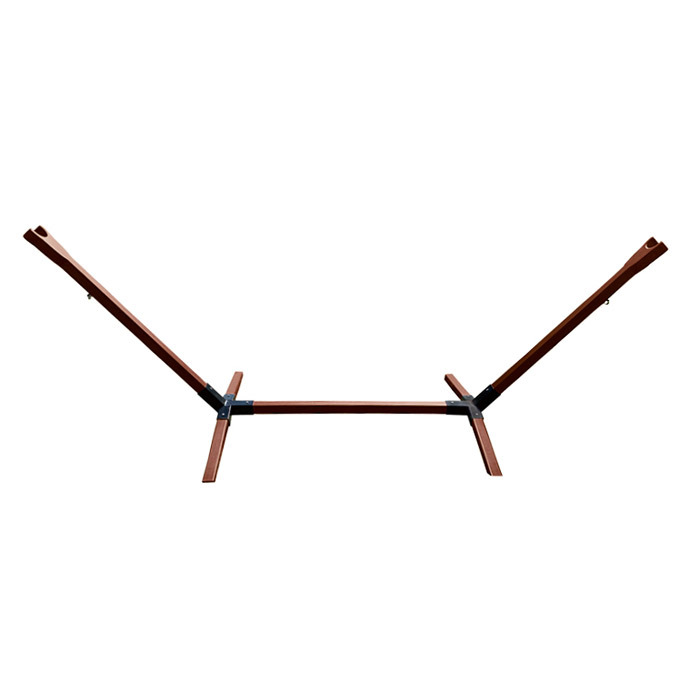 ユラリーノスタンド