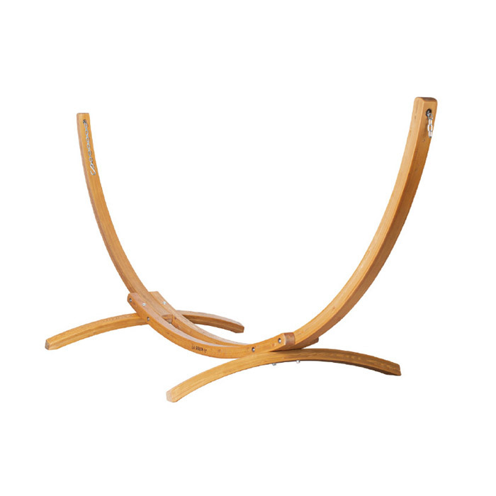 ユラリーノカヌー