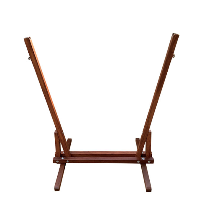 ユラリーノチェアスタンド