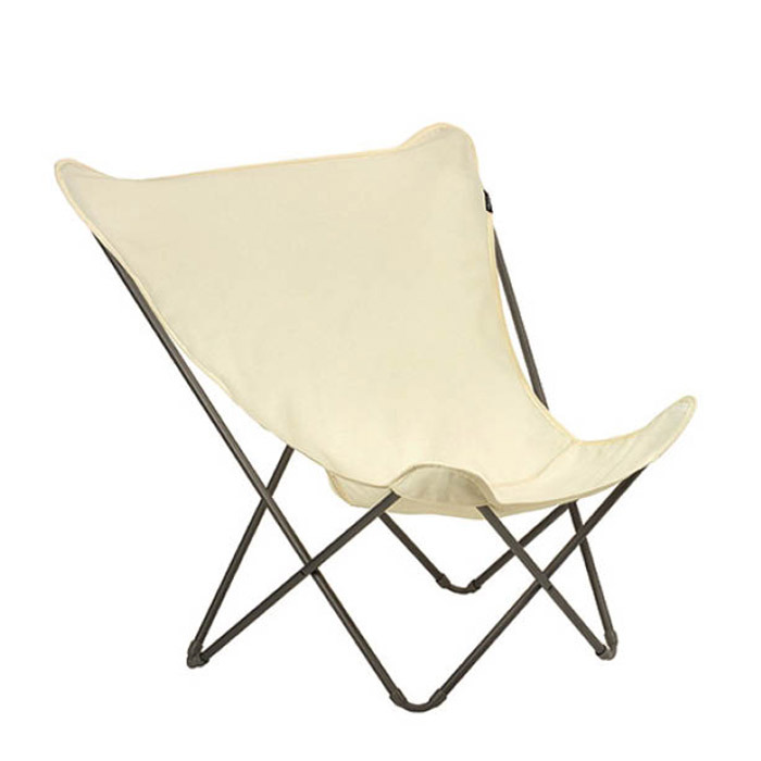 B&B Italia Outdoor: ガーデン家具 | Archiproducts 展示品 B&B