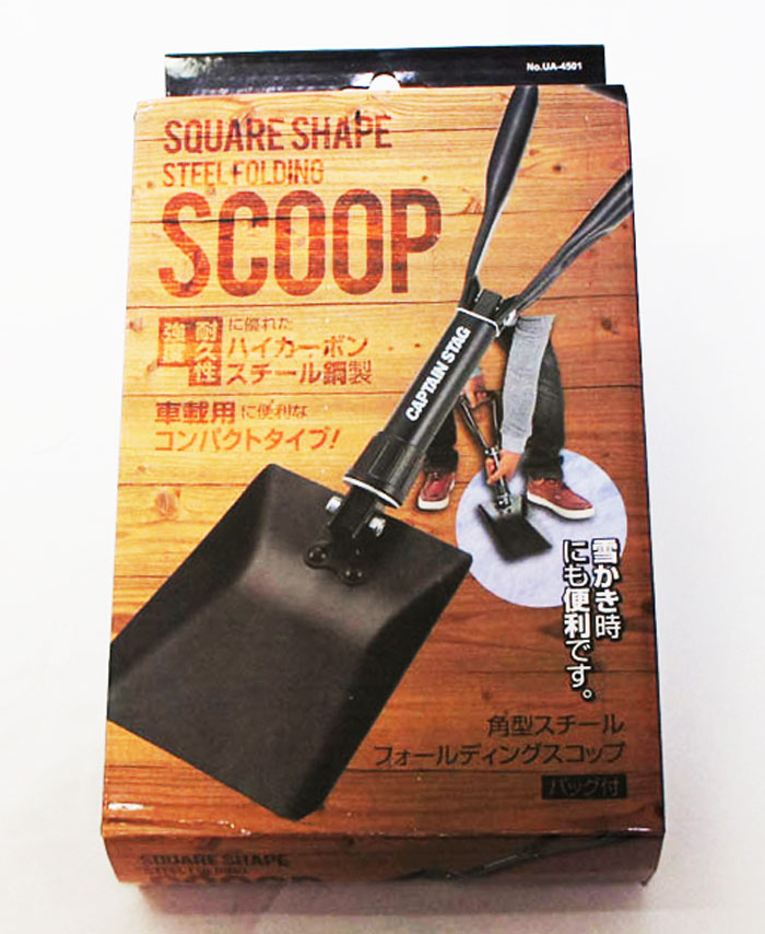 515UcHvV3zL._AC_UF350,