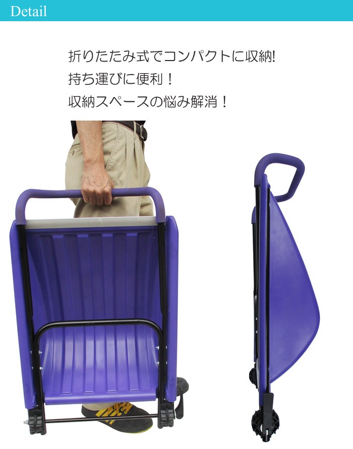 雪かき スコップ 道具 除雪スコップ 雪かき用スコップ 除雪道具 TATAMU