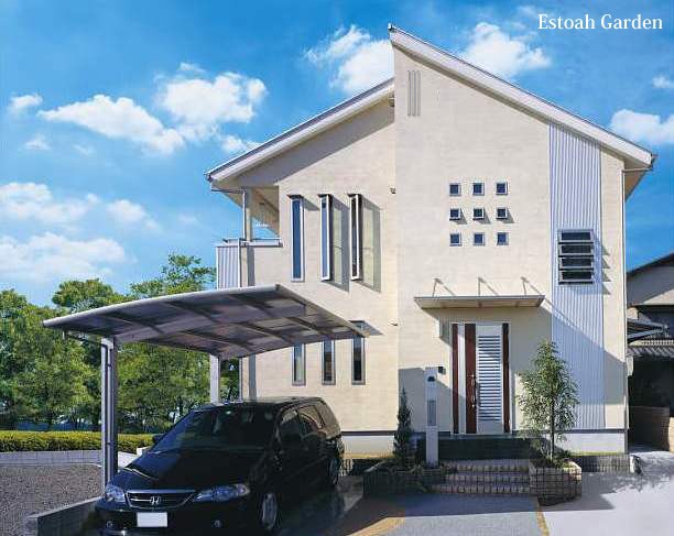 国内最安値 妻飾り 壁飾り妻飾り シンプルモダン 壁飾り B1型 シンボル シンプル アルミ鋳物 エクステリア 外壁工事 最新人気 Zoetalentsolutions Com