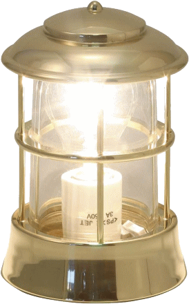 ガーデンライト 庭園灯 屋外 LED 照明 マリンライト BH1012 くもりガラス 門柱灯 門灯 外灯 玄関 スタンドライト 照明器具 おしゃれ 電球型LED