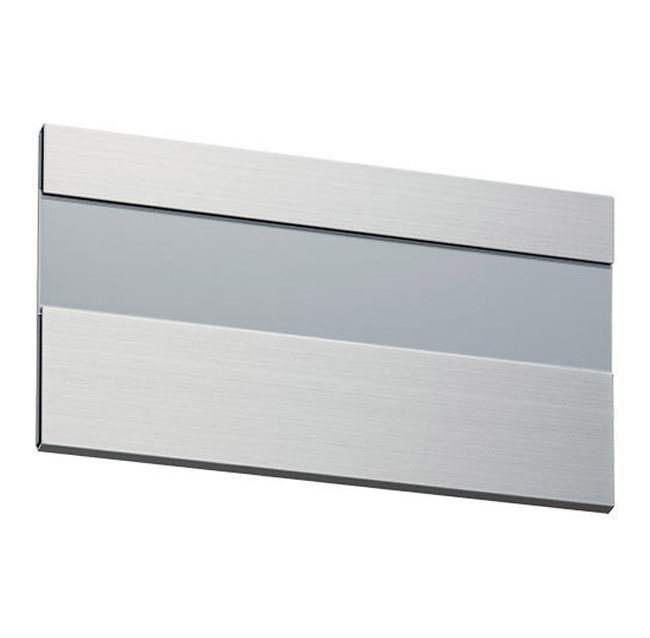 表札 サイン ネームプレート 壁付け 玄関 玄関廻り 室名 賃貸物件 ルームナンバー