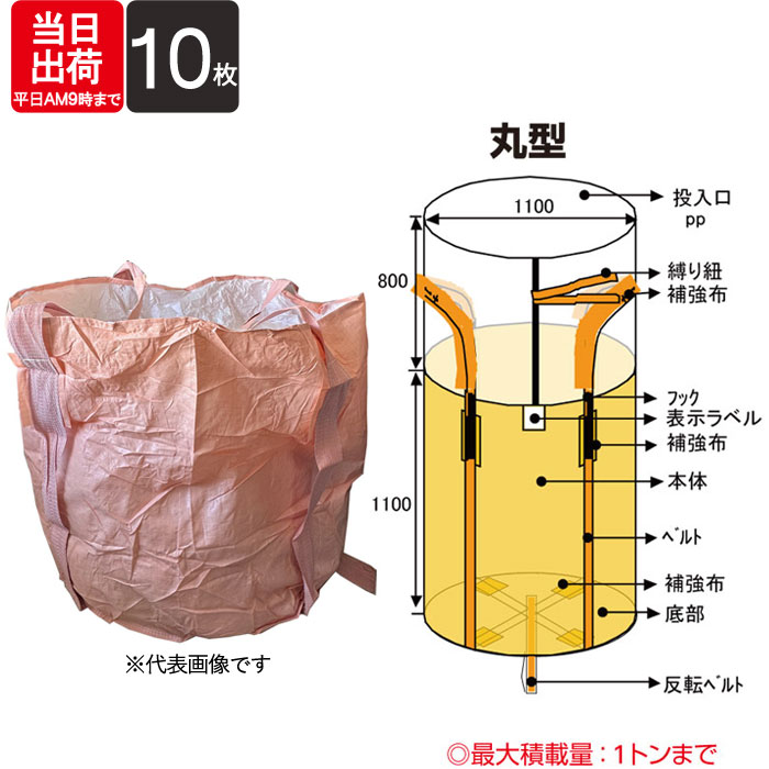 洪水 土砂災害 河川 氾濫 防災対策 被害対策 防災備蓄品 浸水 水害 台風対策 清掃作業 建築現場 仮設工事 クランプ入れ 足場 現場保安用品 ゴミ 地域防災用品