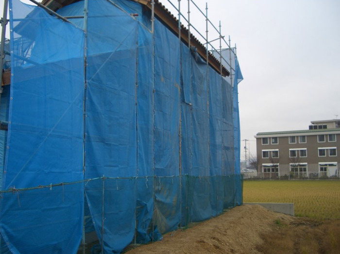 ho5016-msm_3.jpg ho5016-msm_3.jpg