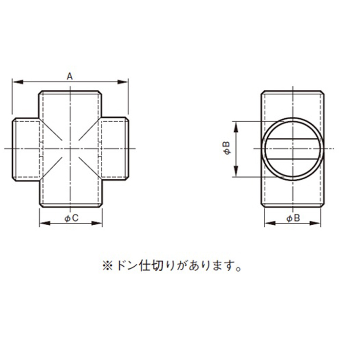 ステンレスパイプ ジョイント 金具 クロームメッキ クロス 十字型ジョイント 32mm ハンガー 手すり 収納 衣類 整理 DIY リフォーム 新築  店舗 :in0052-msm:家と庭のDIY通販 イーハウスマニア - 通販 - Yahoo!ショッピング