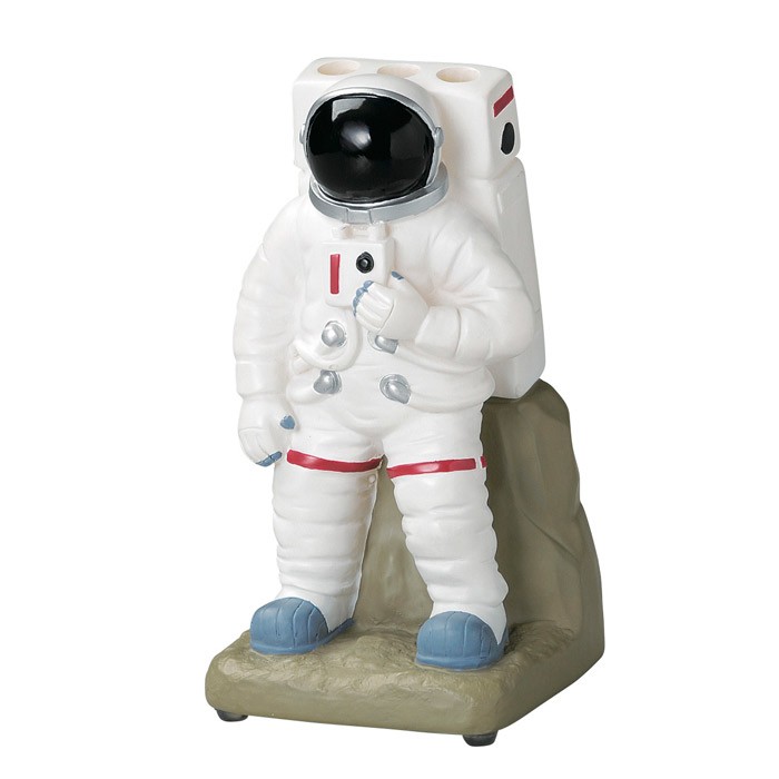 新品未使用 アストロノーツ 宇宙飛行士 オーナメント ルームランプ Motif アストロノーツ 宇宙飛行士 インテリア 照明