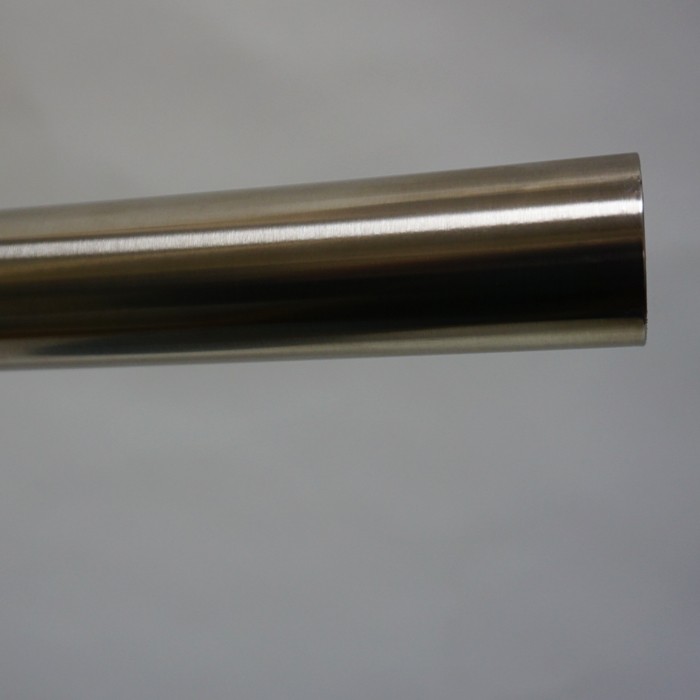 ステンレス 巻 パイプ 直径32mm×1802mm 10本単位 イメージ1