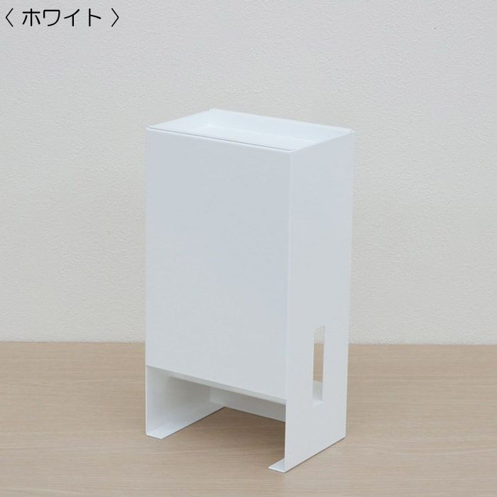 楽天市場】ポケットティッシュケース ポケットティッシュカバー