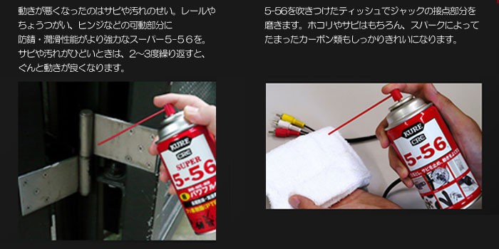 潤滑 スプレー 缶 潤滑スプレー 浸透 防錆 低臭 逆さ噴き 2wayキャップ 自動車 バイク 機械 工具 手入れ すべり剤 車 サビ 自転車 チェーン ギア