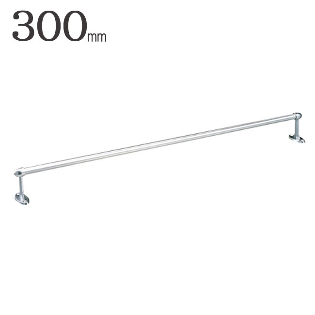 51o8Y2VqWDL._AC_UF350,
