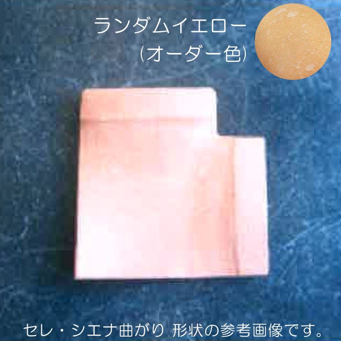 瓦 eYe JUNYA WATANABE MAN（アイジュンヤワタナベ マン