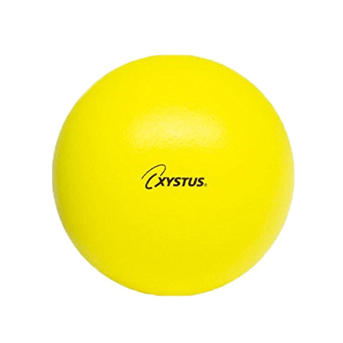 ソフトフォームボール 90 トーエイライト B-6066B青 ブルー 約9cm