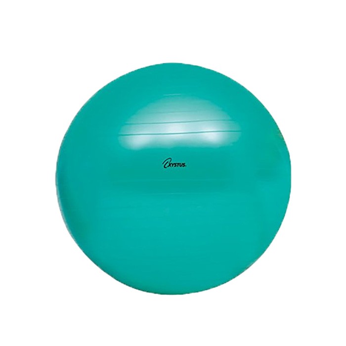 ボディーボール75 トーエイライト H-7263緑 グリーン 約75cm