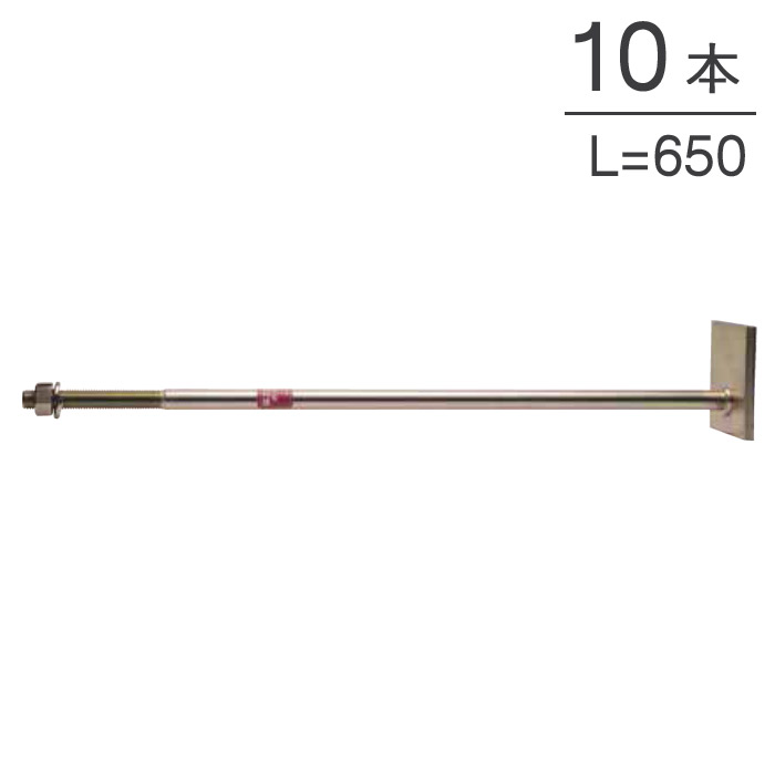 可変ATT UBA641D-50NJ 金具付（1dBステップ　MAX41dB）② RA-1728A可変/ステップアッテネータrfアッテネータ 82DB 50Ω