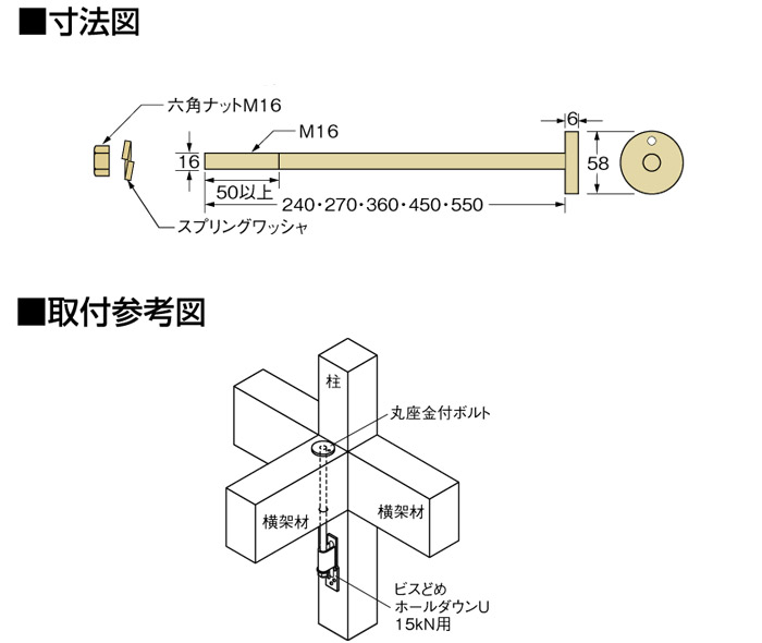 親方様オーダー用 CORE-RIGHT コアライト BMZ社監修 トレーニングインソール 男女