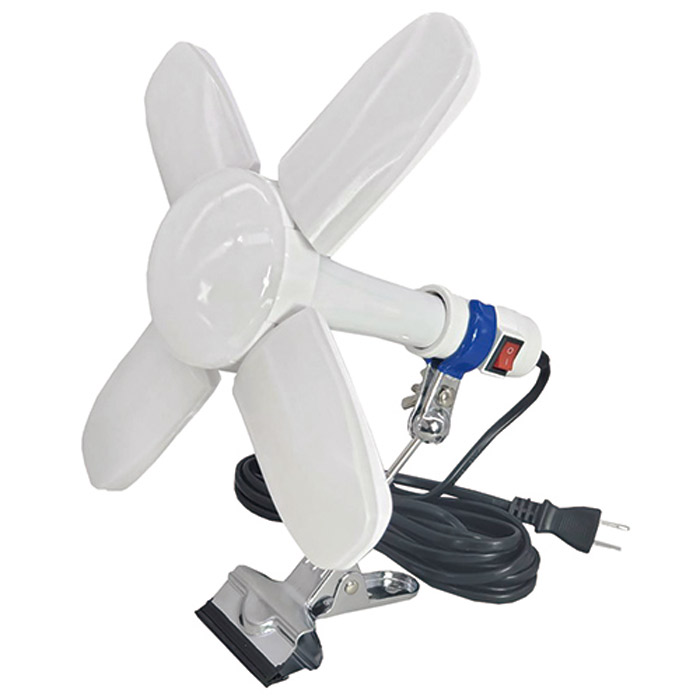 led 投光器 100v スーパールミネX(エックス) CP35 LED投光器 35W