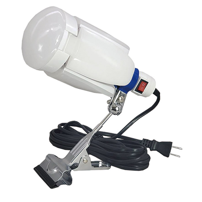 led 投光器 100v スーパールミネX(エックス) CP35 LED投光器 35W