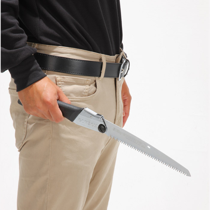 シルキー Silky GOMBOY コンパネ 剪定 乾燥木材 生木 横挽 縦挽 斜め挽 木工事