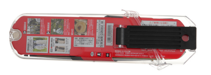 シルキー Silky GOMBOY コンパネ 剪定 乾燥木材 生木 横挽 縦挽 斜め挽 木工事