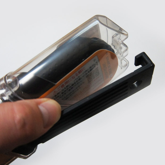 シルキー Silky GOMBOY コンパネ 剪定 乾燥木材 生木 横挽 縦挽 斜め挽 木工事