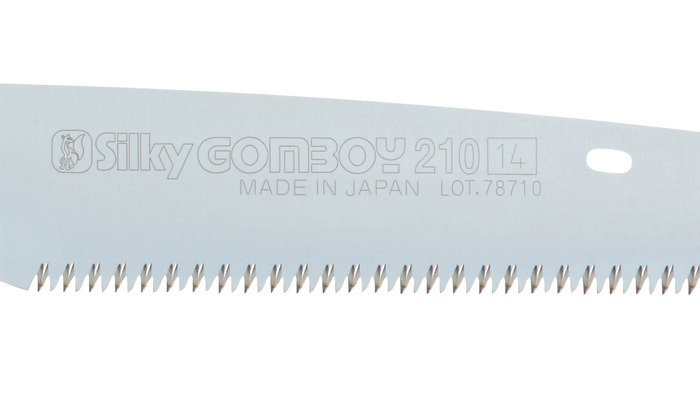 シルキー 横挽 縦挽 斜め挽 木工事