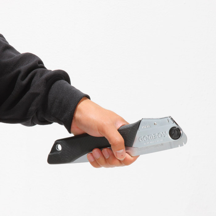 シルキー 横挽 縦挽 斜め挽 木工事