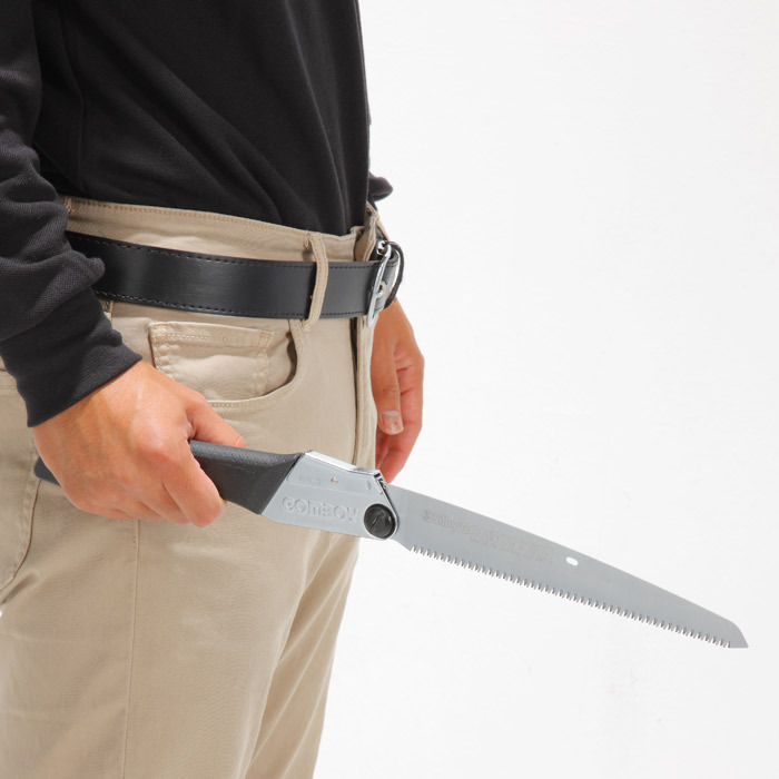 シルキー  縦挽 斜め挽 木工事