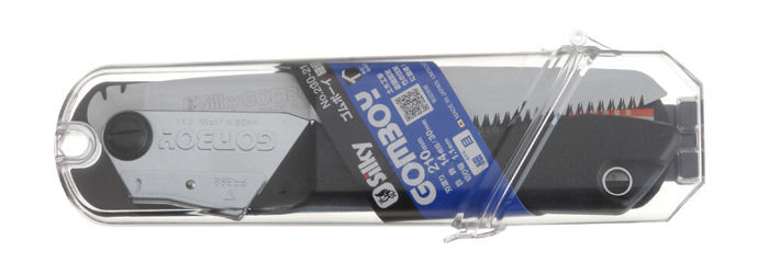 シルキー 横挽 縦挽 斜め挽 木工事