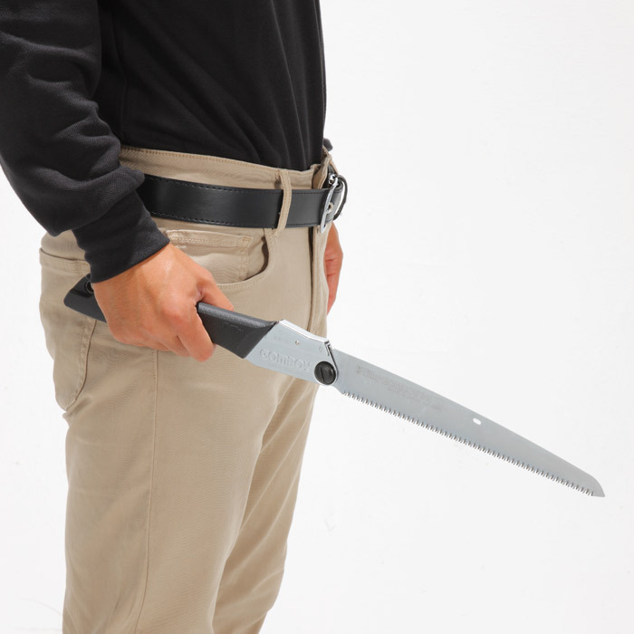 シルキー 木工事