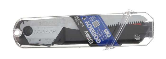 シルキー 木工事