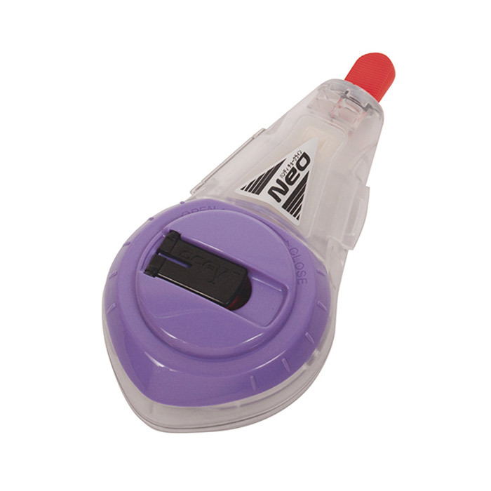 建築 プロ 仕事 職人 墨だし 軽天 壁 天井 床 コンパクト 軽量 建築 建設 工事 リフォーム 作業 現場 職人 日曜大工 作業効率 新築 増築 改築 DIY