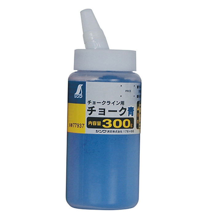 建築 プロ 仕事 職人 墨だし 軽天 壁 天井 床 コンパクト 軽量 建築 建設 工事 リフォーム 作業 現場 職人 日曜大工 作業効率 新築 増築 改築 DIY