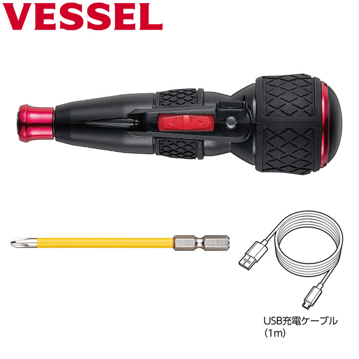 締め付け工具 道具 取付工具 大工道具 木工事 家具 組立工具 プロ 職人 建設工事 住宅 インテリア リフォーム 新築 増築