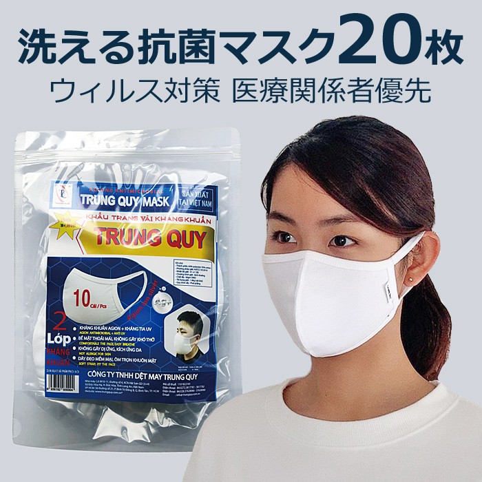 はしご 伸縮 スライドはしご3.3m 避難はしご 防災グッズ 防災用品 地震対策