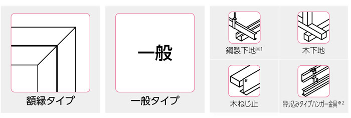 お気にいる 点検口 天井 アルミ天井点検口 鋼製下地 Cfz2 30 ダイケン アルミ シルバー 開口寸法 303mm シーリングハッチ 10台入り1ケース単位 コインロック 驚きの値段 Kuljic Com