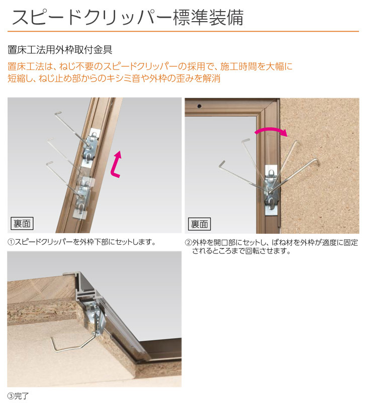 点検口 床下 アルミ点検口 ホーム床点検口 木下地 HDPB360 気密 ダイケン 艶有ブロンズ 茶 開口寸法 560mm 5台入り1ケース単位  仕上厚2.5mm 内装