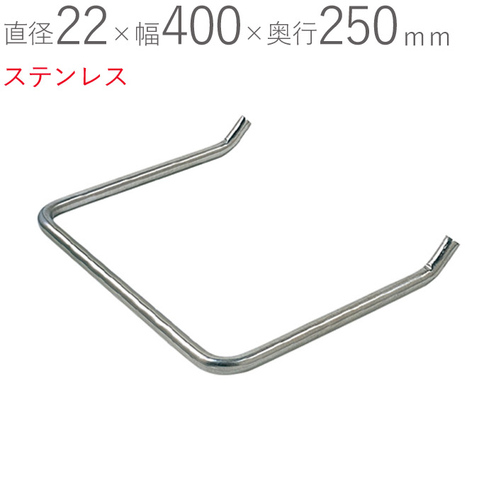 時間指定不可】【時間指定不可】アルミ 5056押出丸棒 直径150mm 500 Mm 金物、部品