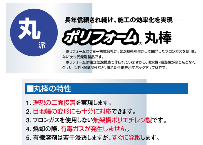 シーリング工事 目地材 コーキング シリコン 外壁工事 補修工事 塗装工事 塗り替え工事 充填材 