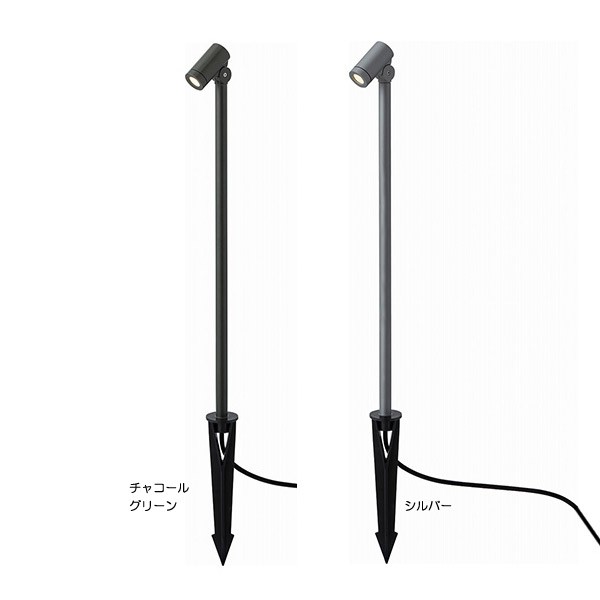 Keyence GL-S12FH-R Light Curtain (Pair) - Cut Cable – NTC Tech