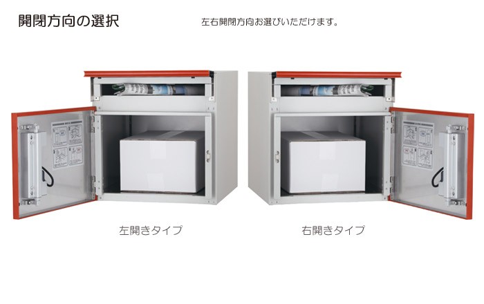 【❗️誤開封 未使用 最安】ドテラ ヤローポム 期25.1 ベジカプセルおまけ ❗️誤開封 未使用 最安】ドテラ ヤローポム 期25.1 ベジ