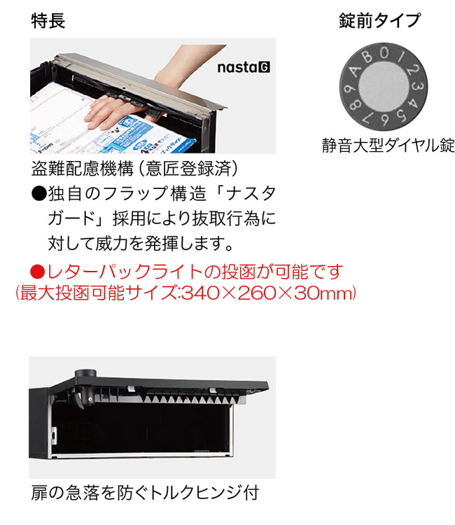 超リピート【お休み中 様】ドテラ Gn Pm15ml 計2点 Cポスト発送 超リピート【お休み中 様】ドテラ Sm OG Pm 15ml 計3点 CP発送