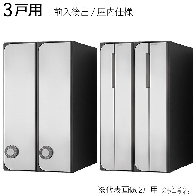 超リピート【お休み中 様】ドテラ Gn Pm15ml 計2点 Cポスト発送 超リピート【お休み中 様】ドテラ Sm OG Pm 15ml 計3点 CP発送