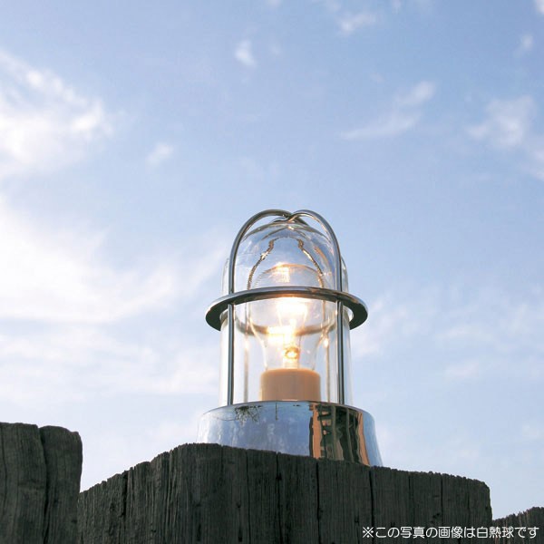 ガーデンライト LED 庭園灯 屋外 照明 マリンライト 門柱灯 門灯 外灯 玄関 スタンドライト 照明器具 おしゃれ
