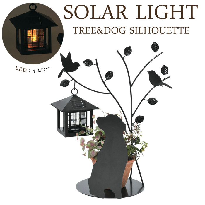 ◎5/0928p07 LIGHT OF TREE ライト 照明 デスクライト 3WAY テーブルランプ TREE OF LIGHT bluetooth