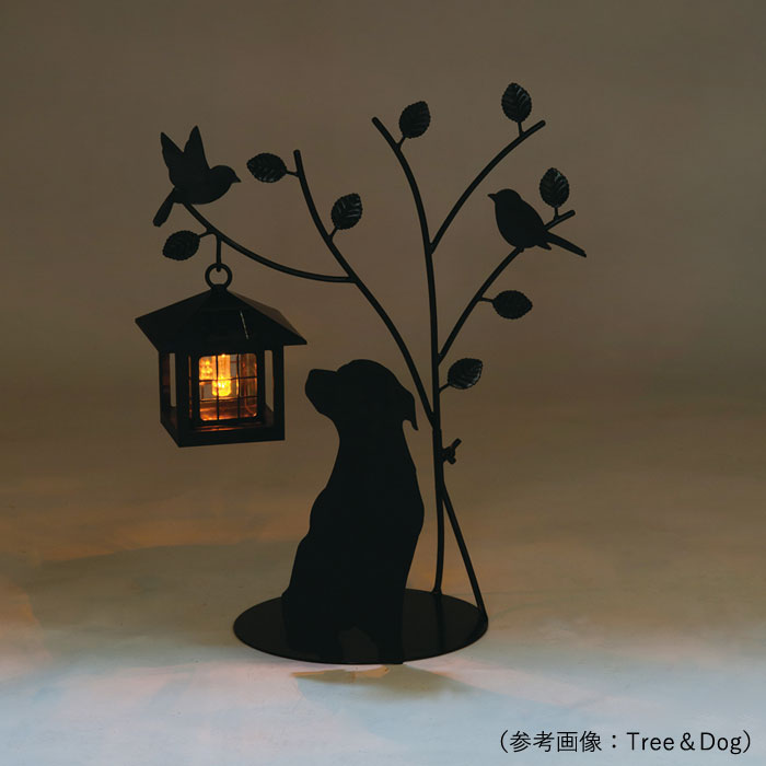 ◎5/0928p07 LIGHT OF TREE ライト 照明 Amazon.com: Woods 0160 18/2 SPT-2 Clamp Lamp with 5.5 Inch